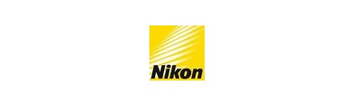 CHARGEURS NIKON