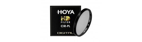 HOYA HD PROTECTOR 