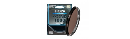 HOYA PRO ND1000