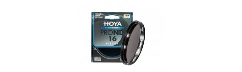 HOYA PRO ND16