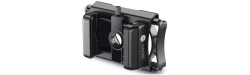 HAWKE Accessoires