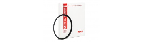 KASE AGC-MCUV