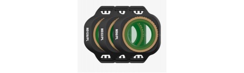 Pour Mini 5 Pro