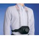 Ceinture Stabilizer Noire