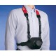 Ceinture Stabilizer Noire