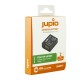 JUPIO Batterie Fuji NP-W126S