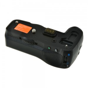 JUPIO Grip pour Pentax K3