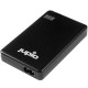 Chargeur PC universel 