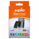 Chargeur Pour Sanyo DB-L20