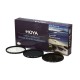 37.0MM DIGITAL FILTER KIT 2