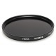 HOYA PRO ND16 62mm