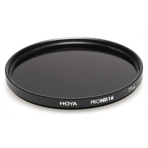 HOYA PRO ND16 67mm