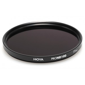 HOYA PRO ND100 52mm