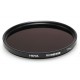 HOYA PRO ND500 62mm