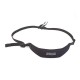 sangle utility sling XL