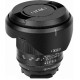 Objectif 11mm f/4.0 Blackstone CANON