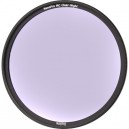 Haida NanoPro Clear-Night Filter 82mm