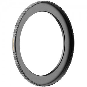 POLARPRO Bague adaptable 62mm-77mm