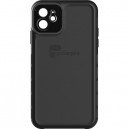 POLARPRO LiteChaser Etui iPhone 11