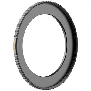 POLARPRO Bague adaptable 67mm-82mm