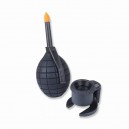 CARSON Kit Loupe + poire soufflante