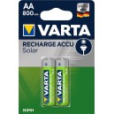 Varta AA