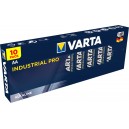 varta LR6/AA