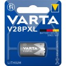 VARTA 2CR1/3N/1/3 N 6V