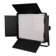 Panneau a Led 54W complet avec sac et plaque Vlock