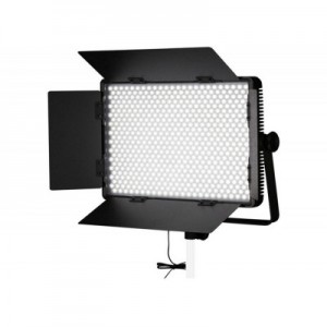 NANLITE Panneau led 600SA