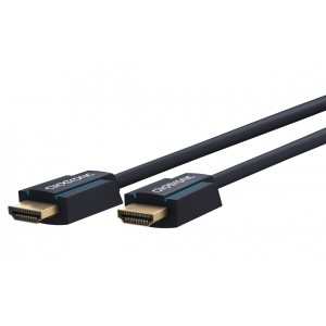 Câble HDMI ultra-haute vitesse 0.5 m