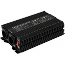 Convertisseur de tension 1 500 W 