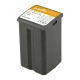 JUPIO Batterie WB29 pour Godox AD200/AD200 Pro/AD300