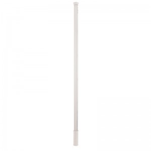 NANLITE Pavotube T8 7X 