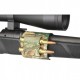 SIDECAR - FUSIL REALTREE