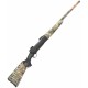 GUNJACKET - FUSIL REALTREE EDGE