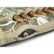 STOCKGUARD - FUSIL REALTREE EDGE