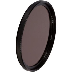 KASE ND64 58mm