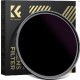 K&F Nano X ND 100000 52mm