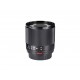 KASE Objectif 200mm F5.6 Canon EF 