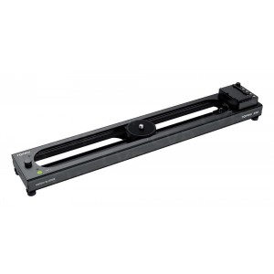 Toprig S60 Video Slider