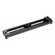 Toprig S60 Video Slider