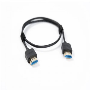 HDMI Cable (A-A)