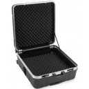 FOLDON CASE pour votre v&eacute;lo Brompton