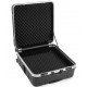 B&W Foldon case 2 roues 