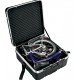 FOLDON CASE Pour Brompton 2 roues