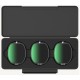 POLARPRO Mavic 4 Pro Vivid ND/PL