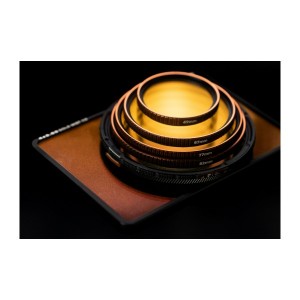POLARPRO Filtre CineGold Helix MagLock 