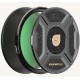 POLARPRO Filtre CineGold Helix MagLock 