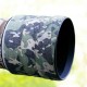 STEALTH GEAR Ruban camouflage auto agrippant